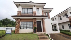 3 Bedroom House for sale in San Juan, Rizal