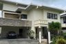 7 Bedroom House for rent in Tokyo Mansions, Inchican, Cavite