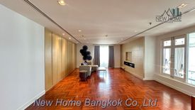 4 Bedroom Condo for rent in Baan Suanpetch, Khlong Tan Nuea, Bangkok near BTS Phrom Phong