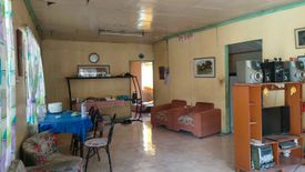 3 Bedroom House for sale in Tabunoc, Cebu