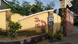 3 Bedroom House for sale in Tayud, Cebu