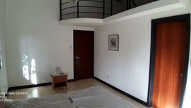 2 Bedroom House for sale in Ayala Alabang Village, New Alabang Village, Metro Manila