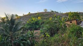 Land for sale in Kang-Actol, Cebu