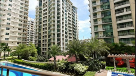 2 Bedroom Condo for sale in Barangay 97, Metro Manila near MRT-3 Taft Avenue