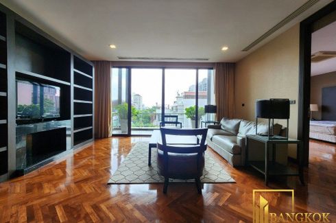2 Bedroom Apartment for rent in The Grand Villa, Phra Khanong Nuea, Bangkok near BTS Ekkamai