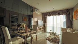 1 Bedroom Condo for sale in Nong Prue, Chonburi