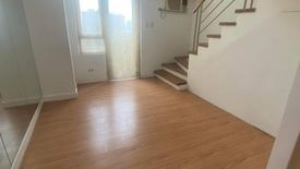 2 Bedroom Condo for sale in Ugong, Metro Manila