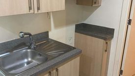 2 Bedroom Condo for sale in Ugong, Metro Manila