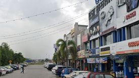 Commercial for sale in Bandar Bukit Raja, Selangor