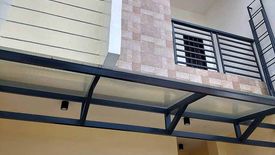 3 Bedroom House for sale in Guitnang Bayan II, Rizal