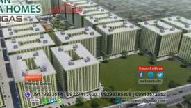 1 Bedroom Condo for sale in Socorro, Metro Manila near LRT-2 Araneta Center-Cubao