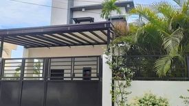 3 Bedroom House for sale in Balibago, Laguna