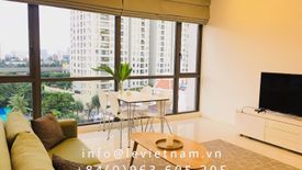 1 Bedroom Apartment for rent in Thao Dien, Ho Chi Minh