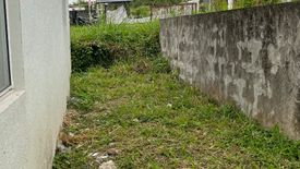 House for sale in Canlubang, Laguna