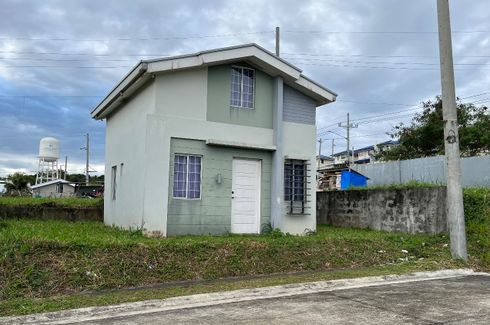 House for sale in Canlubang, Laguna