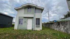House for sale in Canlubang, Laguna