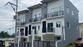 3 Bedroom House for sale in Dolores, Rizal