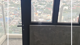 2 Bedroom Condo for sale in Maytunas, Metro Manila