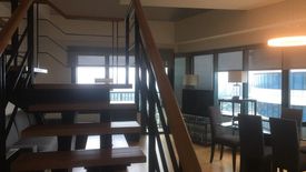 3 Bedroom Condo for sale in One Rockwell, Rockwell, Metro Manila near MRT-3 Guadalupe