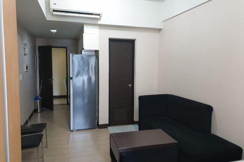 Condo for rent in Bel-Air, Metro Manila