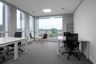 Office for rent in M.Thai Tower, Langsuan, Bangkok near BTS Chit Lom