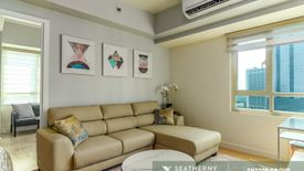 3 Bedroom Condo for rent in Ugong, Metro Manila