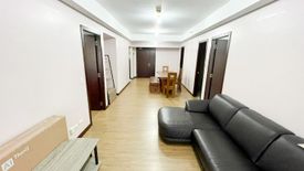 2 Bedroom Condo for Sale or Rent in Escala Salcedo, Bel-Air, Metro Manila