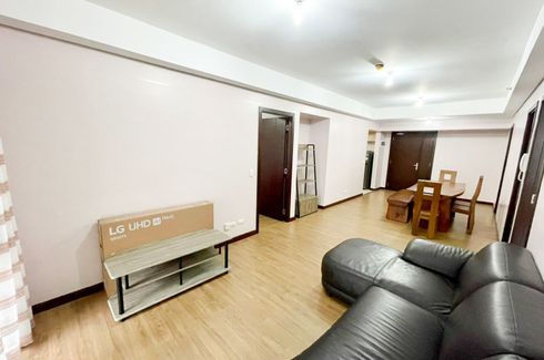 2 Bedroom Condo for Sale or Rent in Escala Salcedo, Bel-Air, Metro Manila