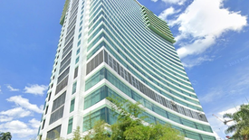 Office for rent in Socorro, Metro Manila near LRT-2 Araneta Center-Cubao