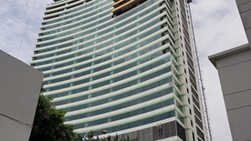 Office for rent in Socorro, Metro Manila near LRT-2 Araneta Center-Cubao