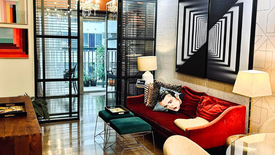 1 Bedroom Condo for sale in BGC, Metro Manila