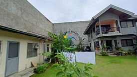 3 Bedroom House for sale in Cabancalan, Cebu
