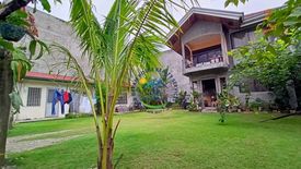3 Bedroom House for sale in Cabancalan, Cebu