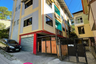 15 Bedroom Apartment for sale in Bakakeng North, Benguet