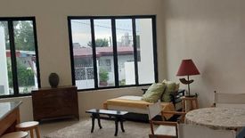 4 Bedroom House for sale in Almanza Dos, Metro Manila