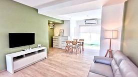 2 Bedroom Townhouse for rent in Indy 2 Bangna-Ramkhamhaeng 2, Dokmai, Bangkok