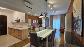 2 Bedroom Condo for sale in Verve Residences, BGC, Metro Manila