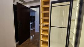 2 Bedroom Condo for sale in Verve Residences, BGC, Metro Manila