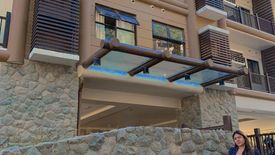 1 Bedroom Condo for sale in General Luna, Upper, Benguet