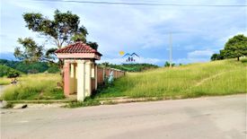 2 Bedroom House for sale in Linao, Cebu
