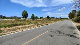 Land for sale in Hin Lek Fai, Prachuap Khiri Khan