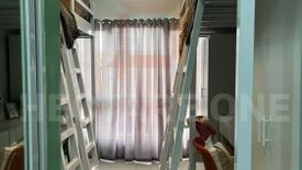 Condo for sale in Barangay I, Pangasinan