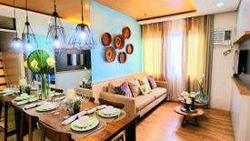 2 Bedroom Condo for sale in New Alabang Village, Metro Manila