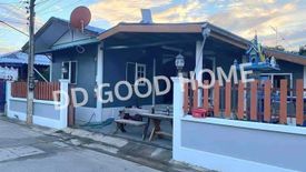 3 Bedroom House for sale in Tha Tamnak, Nakhon Pathom