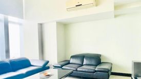 1 Bedroom Condo for sale in Bel-Air, Metro Manila