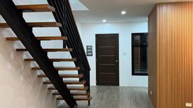 3 Bedroom House for sale in Pasong Tamo, Metro Manila