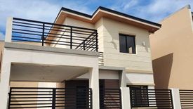 2 Bedroom House for sale in Tangob, Batangas