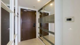 1 Bedroom Condo for sale in The Venice Luxury Residences, McKinley Hill, Metro Manila
