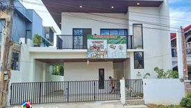 4 Bedroom House for sale in Dumlog, Cebu