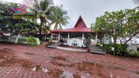 1 Bedroom Commercial for sale in Malimanga, Zambales